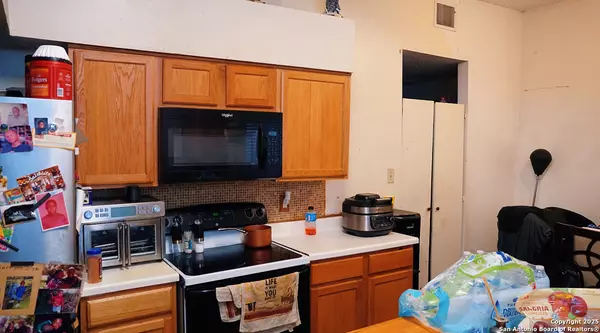 San Antonio, TX 78244,4225 Sunrise Creek