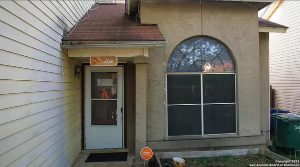 San Antonio, TX 78244,4225 Sunrise Creek