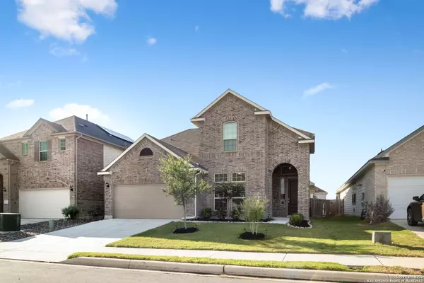 Schertz, TX 78154,12528 gunsbach
