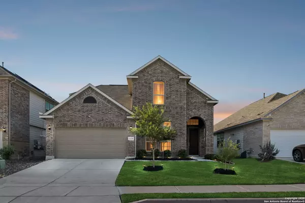 Schertz, TX 78154,12528 gunsbach