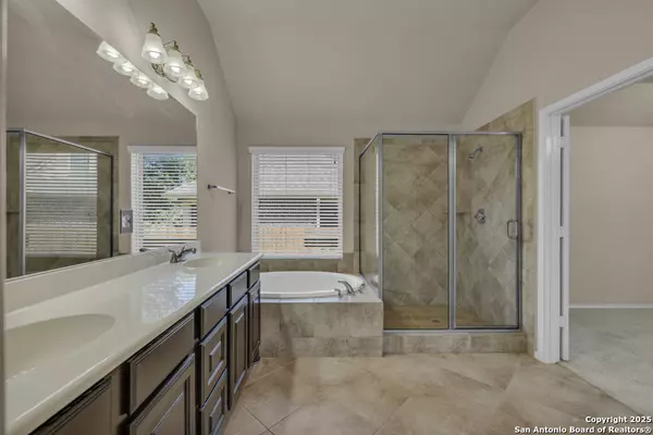 New Braunfels, TX 78132,556 Oak Cascade