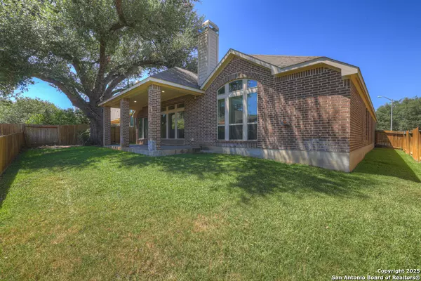 New Braunfels, TX 78132,556 Oak Cascade