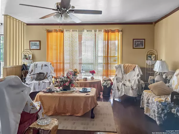 San Antonio, TX 78227,6918 Sun Valley