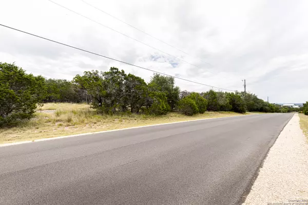 Canyon Lake, TX 78133,1344 Bellewood