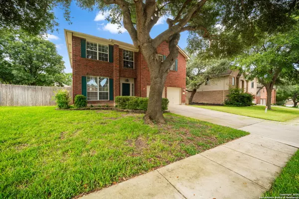 Schertz, TX 78154,1505 Red Oak Cove