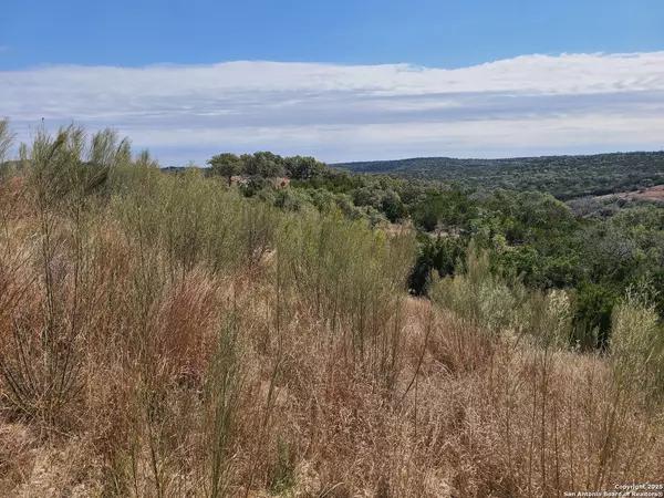 Helotes, TX 78023,LOT 22 Canyon Rim