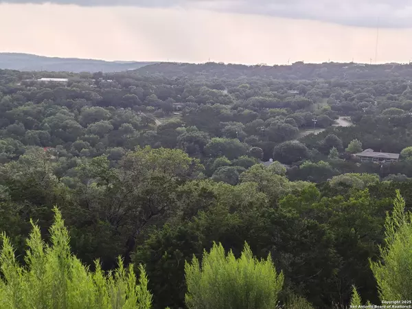 Helotes, TX 78023,LOT 22 Canyon Rim