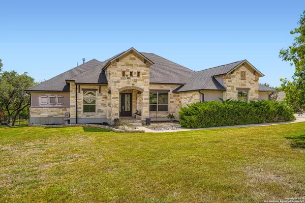 New Braunfels, TX 78132,2550 black bear