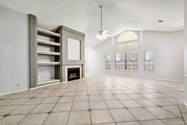 San Antonio, TX 78247,3234 Falcon Grove