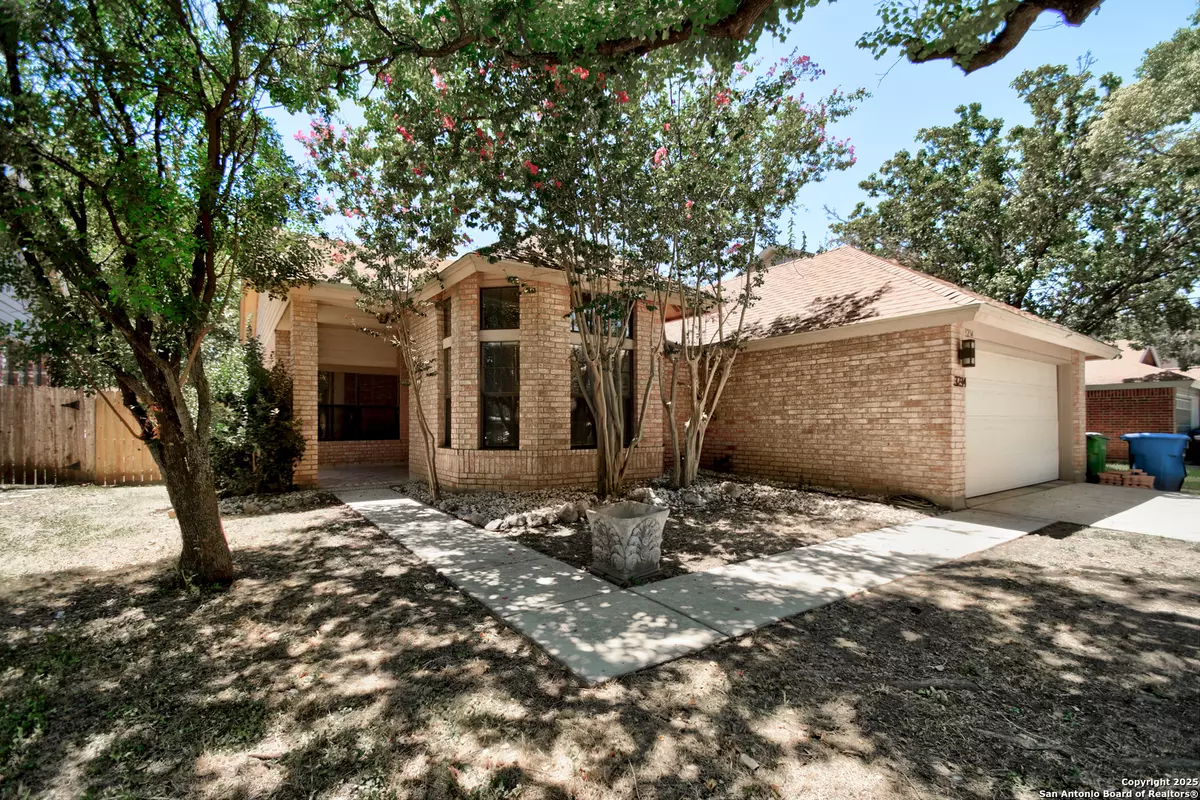 San Antonio, TX 78247,3234 Falcon Grove