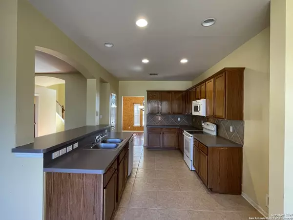 San Antonio, TX 78258,1311 El Matorral