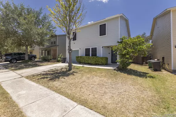 4314 Stetson, San Antonio, TX 78223