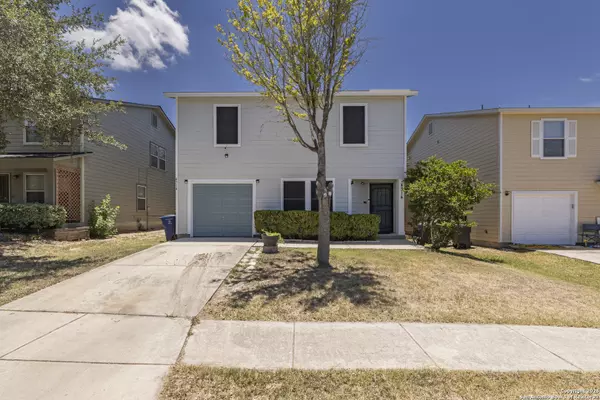 San Antonio, TX 78223,4314 Stetson