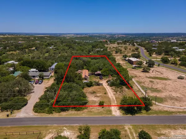 Castroville, TX 78009,245 County Road 572