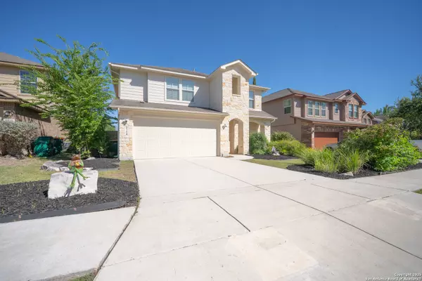 Converse, TX 78109,9714 Shetland Pass