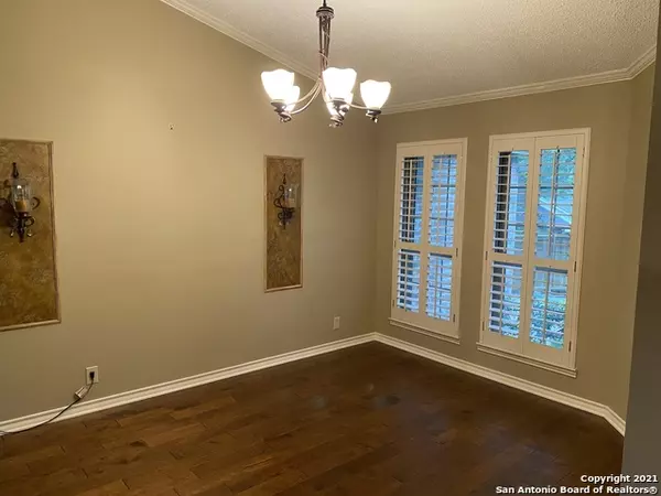 San Antonio, TX 78256,19303 Havasu Hills