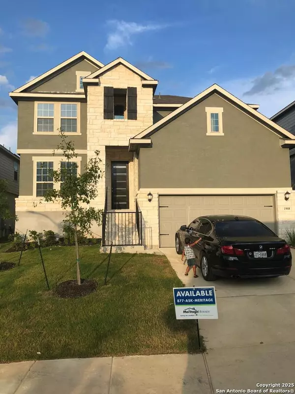 1908 artemis, San Antonio, TX 78245