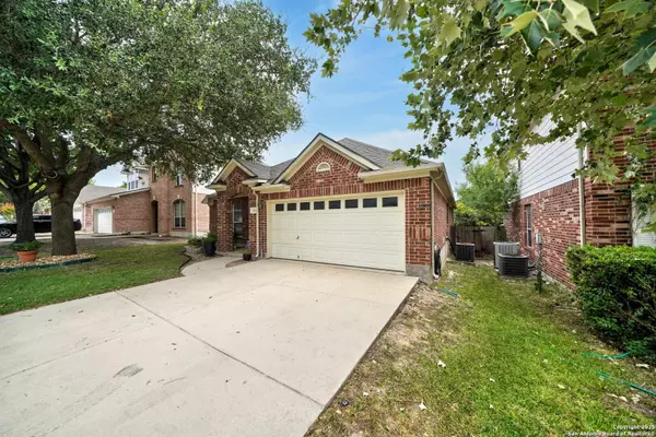 Schertz, TX 78154,520 Ginsberg