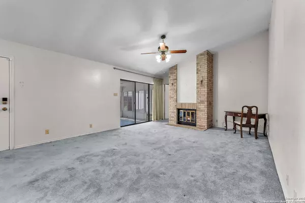 San Antonio, TX 78232,16307 Buena Tierra