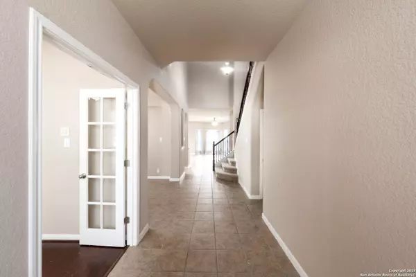 Windcrest, TX 78239,1906 Ponce De Leon