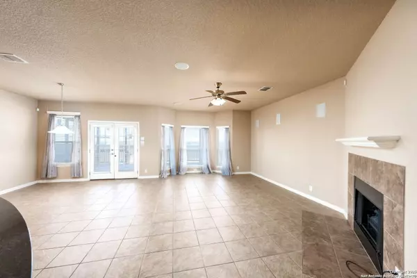 Windcrest, TX 78239,1906 Ponce De Leon