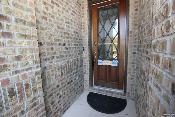 San Antonio, TX 78245-3230,13604 Sungrove View