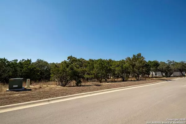 Boerne, TX 78006,11240 Ensor