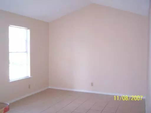 San Antonio, TX 78221-2347,1400 CLAMP AVE UNIT 401