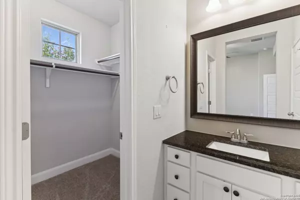 Fair Oaks Ranch, TX 78015,30387 Setterfeld