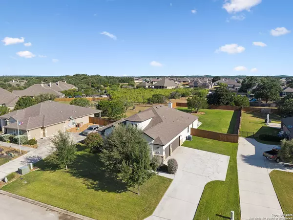 Fair Oaks Ranch, TX 78015,30387 Setterfeld