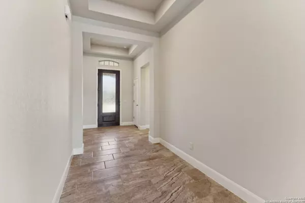 Fair Oaks Ranch, TX 78015,30387 Setterfeld