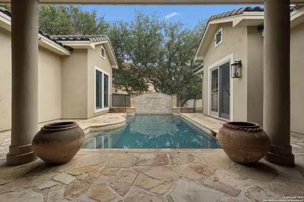 San Antonio, TX 78258,238 Verbena