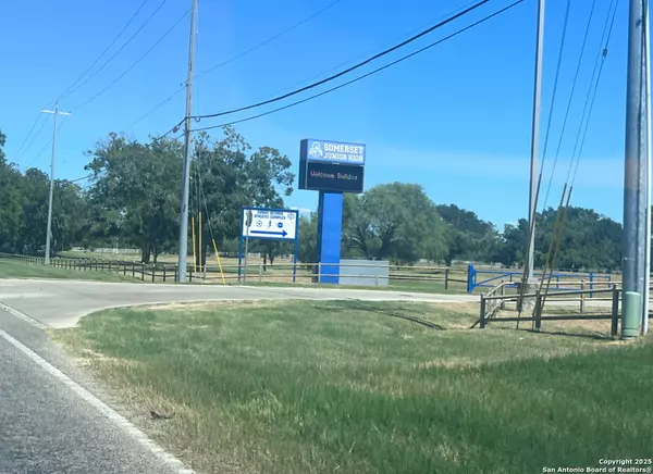 4810 Loop 1604, Von Ormy, TX 78073