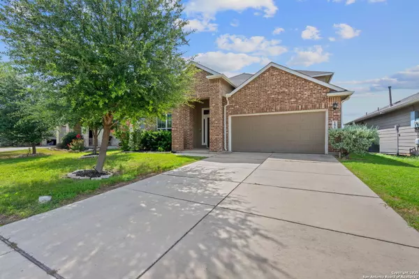 1944 Heather Glen, New Braunfels, TX 78130