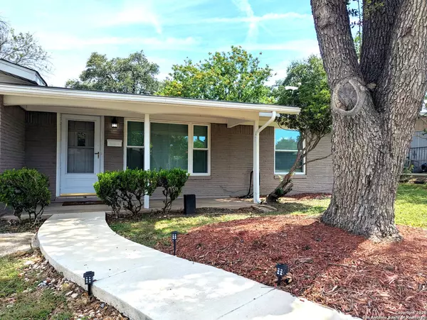 San Antonio, TX 78216,307 Rexford Dr