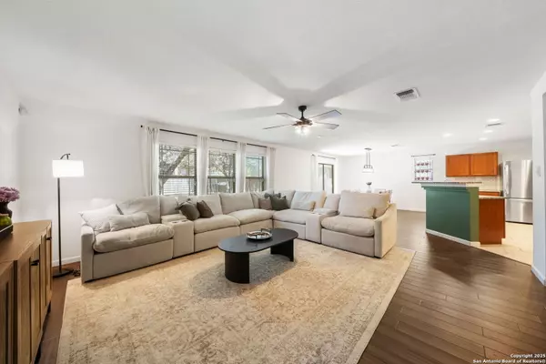 807 Spello, San Antonio, TX 78253
