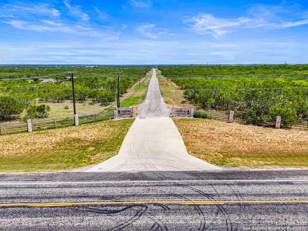 Poteet, TX 78065,0 Pr Riley