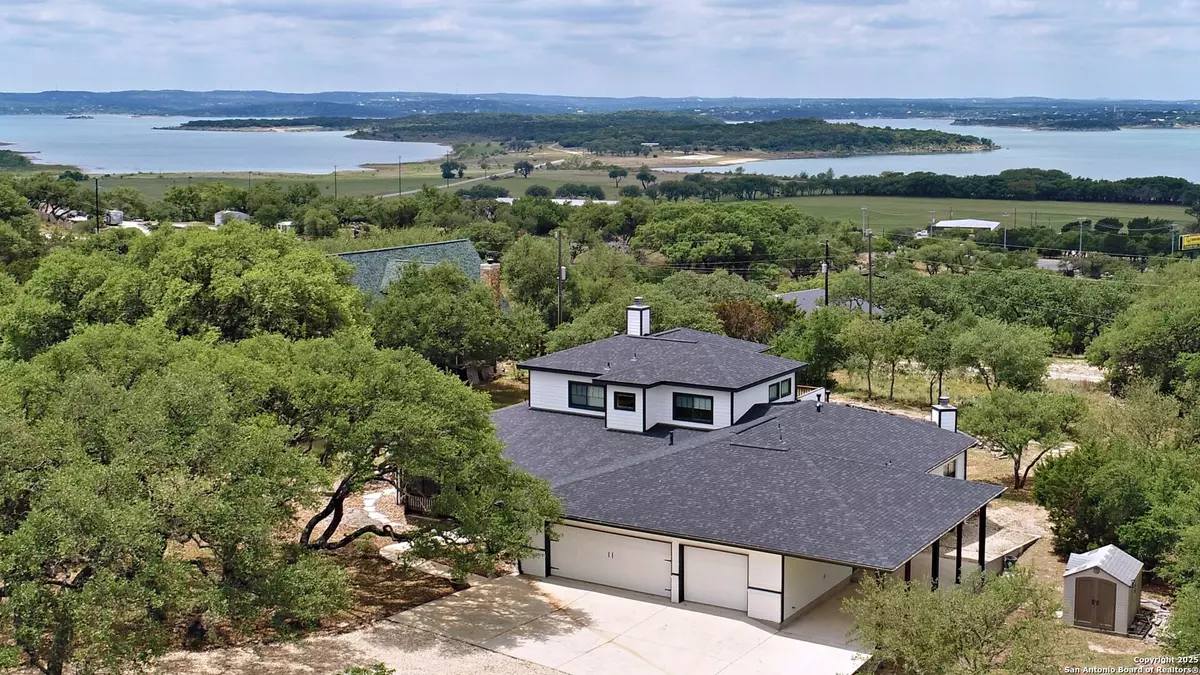 Canyon Lake, TX 78133,852 Crossbow
