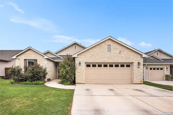 Pleasanton, TX 78064,312 Iron Gate