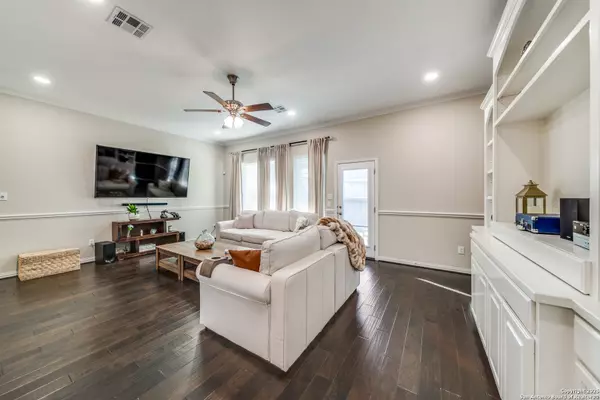Schertz, TX 78108,2820 LAKE HIGHLANDS