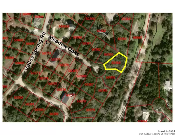 Wimberley, TX 78676,35 Meadow Oak