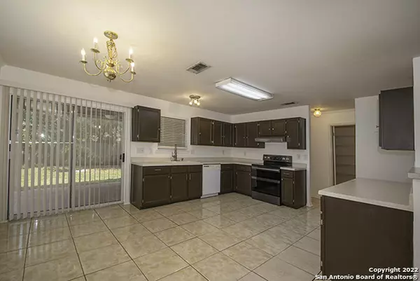 San Antonio, TX 78244-2818,7127 STILL HOLLOW DR
