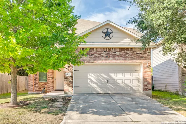 San Antonio, TX 78245,11222 Bold Forbes