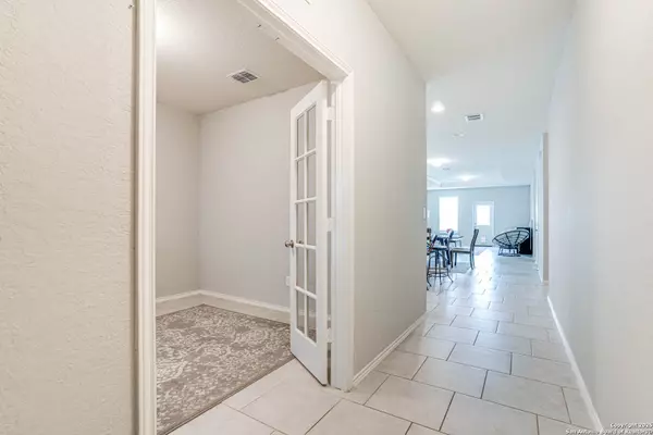 San Antonio, TX 78260,311 Salz Way