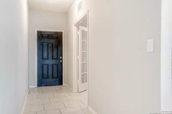 San Antonio, TX 78260,311 Salz Way