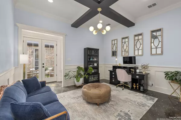 San Antonio, TX 78258,1907 Far Niente