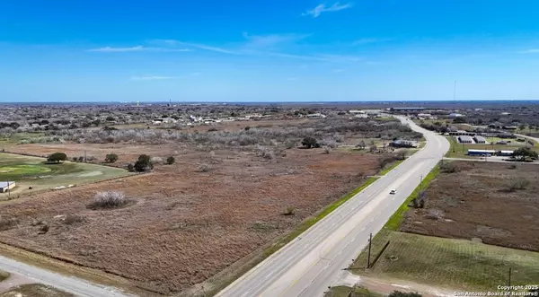 Beeville, TX 78102,2364 Nogueira St