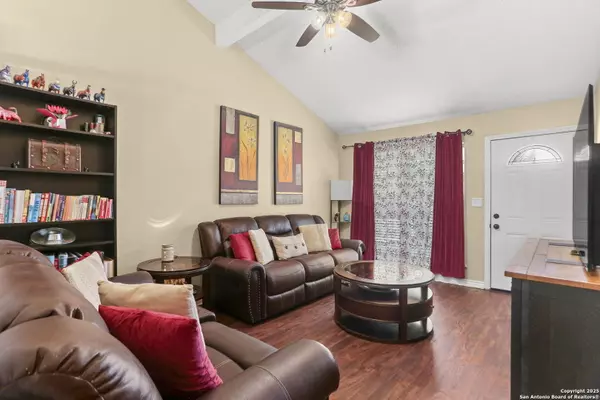 San Antonio, TX 78249,11412 Spring Trail