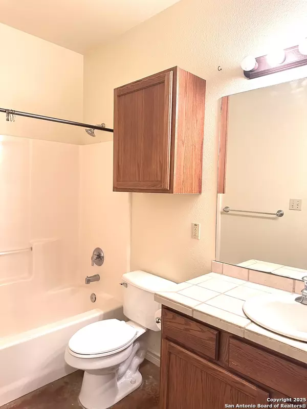 New Braunfels, TX 78130,3019 Green Mountain