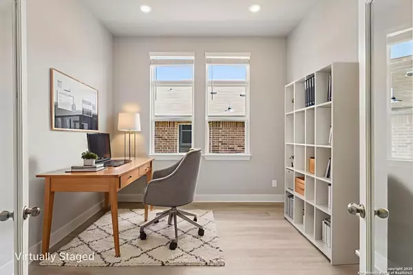 San Antonio, TX 78254,11451 Feather Vale